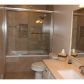 6745 Mount Tabor Road, Cumming, GA 30028 ID:2637432