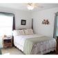 6745 Mount Tabor Road, Cumming, GA 30028 ID:2637433