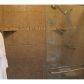 6745 Mount Tabor Road, Cumming, GA 30028 ID:2637434