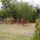 0 Glass Plant Rd., Fort Smith, AR 72916 ID:2928244