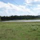 0 Glass Plant Rd., Fort Smith, AR 72916 ID:2928246