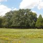 0 Glass Plant Rd., Fort Smith, AR 72916 ID:2928249