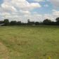0 Glass Plant Rd., Fort Smith, AR 72916 ID:2928250