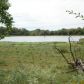 0 Glass Plant Rd., Fort Smith, AR 72916 ID:2928252