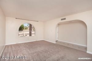 14231 N Aguilar Drive, Fountain Hills, AZ 85268