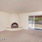 14231 N Aguilar Drive, Fountain Hills, AZ 85268 ID:1649625