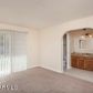 14231 N Aguilar Drive, Fountain Hills, AZ 85268 ID:1649627