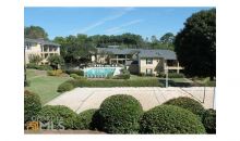 Unit K-9 - 1150 Collier Road Atlanta, GA 30318
