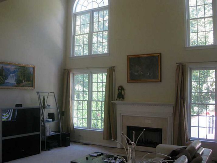 6430 Whitestone Place, Duluth, GA 30097