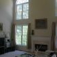 6430 Whitestone Place, Duluth, GA 30097 ID:4480906