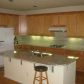 6430 Whitestone Place, Duluth, GA 30097 ID:4480907