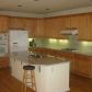 6430 Whitestone Place, Duluth, GA 30097 ID:4480908
