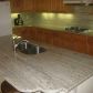 6430 Whitestone Place, Duluth, GA 30097 ID:4480909