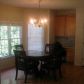 6430 Whitestone Place, Duluth, GA 30097 ID:4480910