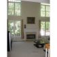 6430 Whitestone Place, Duluth, GA 30097 ID:4480911
