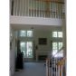 6430 Whitestone Place, Duluth, GA 30097 ID:4480912