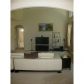 6430 Whitestone Place, Duluth, GA 30097 ID:4480913