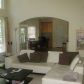 6430 Whitestone Place, Duluth, GA 30097 ID:4480914