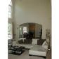 6430 Whitestone Place, Duluth, GA 30097 ID:4480915