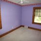 3000 8th Ave, Vienna, WV 26105 ID:414523