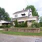 3000 8th Ave, Vienna, WV 26105 ID:414525
