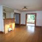 3000 8th Ave, Vienna, WV 26105 ID:414526