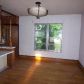 3000 8th Ave, Vienna, WV 26105 ID:414528