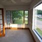 3000 8th Ave, Vienna, WV 26105 ID:414529