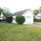 3000 8th Ave, Vienna, WV 26105 ID:414532