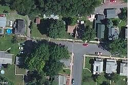 Park, Milton, PA 17847