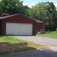 15 Woodlot Lane, Middletown, CT 06457 ID:1172404