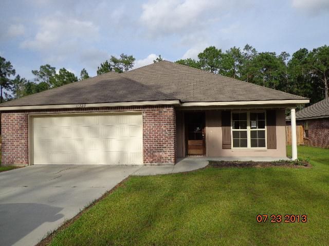 11523 Caroline Ct, Gulfport, MS 39503