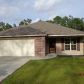 11523 Caroline Ct, Gulfport, MS 39503 ID:3109740