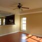 11523 Caroline Ct, Gulfport, MS 39503 ID:3109743