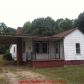 471 Pineview Road, Rock Hill, SC 29730 ID:1172204