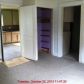471 Pineview Road, Rock Hill, SC 29730 ID:1172206