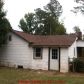 471 Pineview Road, Rock Hill, SC 29730 ID:1172209