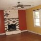 913 S Edgemere Dr, Olathe, KS 66061 ID:1257942