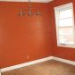 913 S Edgemere Dr, Olathe, KS 66061 ID:1257943