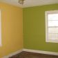 913 S Edgemere Dr, Olathe, KS 66061 ID:1257945
