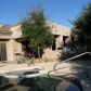 6929 E NIGHT GLOW Circle, Scottsdale, AZ 85266 ID:1448100