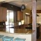 6929 E NIGHT GLOW Circle, Scottsdale, AZ 85266 ID:1448101