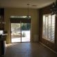 6929 E NIGHT GLOW Circle, Scottsdale, AZ 85266 ID:1448103