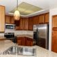 13056 N 101ST Street, Scottsdale, AZ 85260 ID:1653866