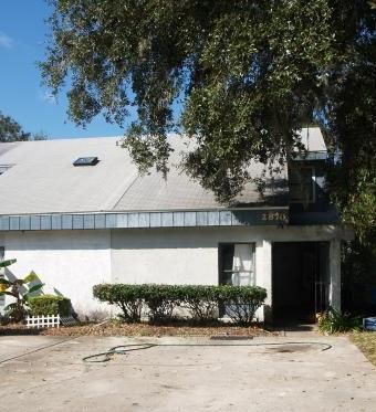 2870 Wonderwood Ln, Atlantic Beach, FL 32233