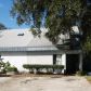 2870 Wonderwood Ln, Atlantic Beach, FL 32233 ID:1879072