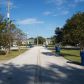 2870 Wonderwood Ln, Atlantic Beach, FL 32233 ID:1879073