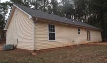 189 Robin Hood Road Covington, GA 30014