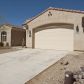 267 E Via Puente Lindo, Fountain Hills, AZ 85269 ID:1088052