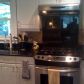 2114 Plantation Lane, Atlanta, GA 30341 ID:3431343